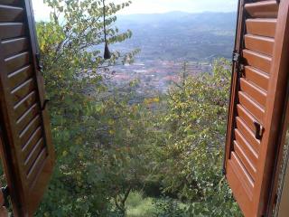 Vigna Renaro Winter - 0