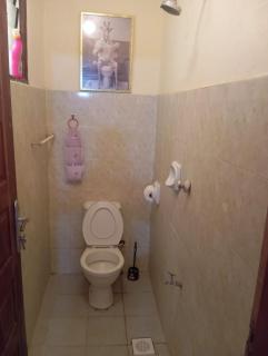 The EL ROIS Havana - 7