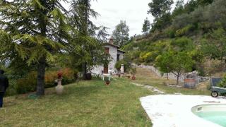 Vigna Renaro Winter - 2