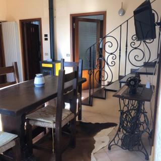 Vigna Renaro Winter - 1