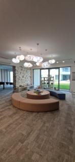 Dwa Apartamenty Rogowo Pearl z prywatną sauną lub tarasem na dachu - Rogowo - 1