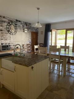 Gîte le Ch'armançon - 3