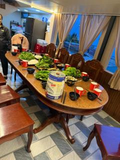 MỘC Home - Dalat - 4