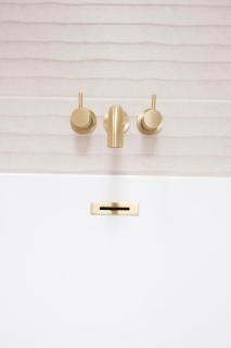 Beautiful 4-Bed Home - Gated Parking with EV Charging - Garden - 7