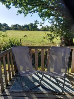 Camping Le Picard - 9