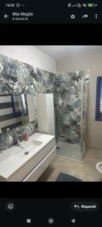 le tre stelle di sabbia - 0