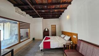 Vayuvana Heritage - 9