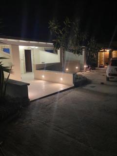 le tre stelle di sabbia - 2