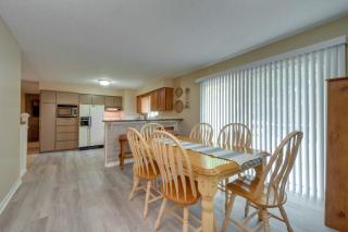 Barren River Lake Home with Boat Dock and Grill! - 5