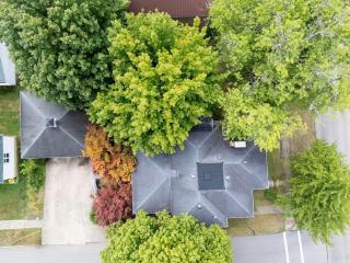 The Loudonville - A Historic Modern Retreat - 7