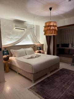 Casa Tuana Alaçatı - 1