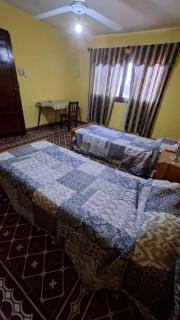 La Casona de la Yungas - 0