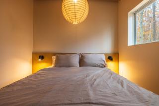 The Primrose - Logan - 9