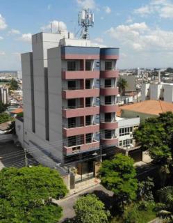 HOTEL VARGINHA v - 0