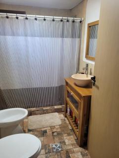 Cabañas de troncos - 0