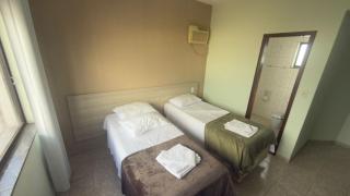 HOTEL VARGINHA v - 6