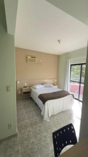 HOTEL VARGINHA v - 4