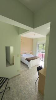 HOTEL VARGINHA v - 3