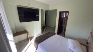 HOTEL VARGINHA v - 2