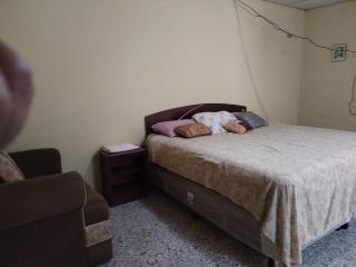 Casa Raíces Sagradas - 0