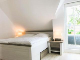 Ferienhaus Sonnenblick - 3
