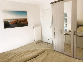 Ferienhaus Sonnenblick - 2