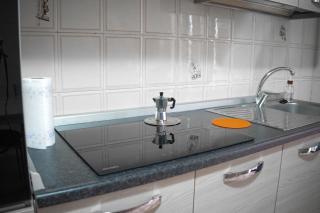 Il rifugio del viaggiatore - 6