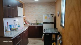 Cabaña altos el canelo - 5