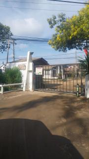 Cabaña altos el canelo - 7