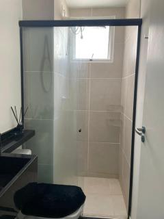 Viva Praia do Futuro - Apartamento Moderno - 3