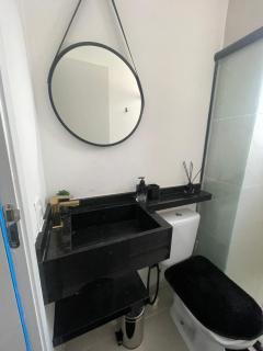 Viva Praia do Futuro - Apartamento Moderno - 1