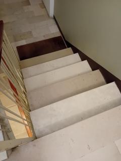 Viale Oberdan 11B - 8