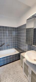 Hübsche Ferienwohnung mit bestem Ausblick - 1