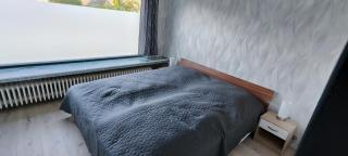 Hübsche Ferienwohnung mit bestem Ausblick - 4