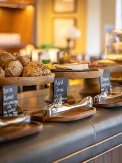 The Royal George - Tintern - 8