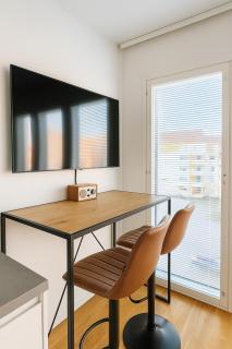 Happy Owl Studio - 4