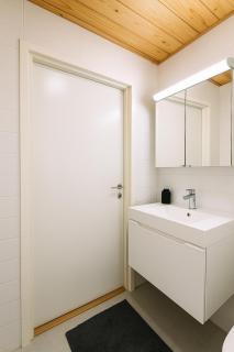 Happy Owl Studio - 3