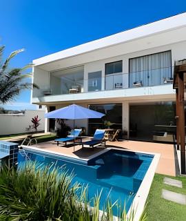 Casa Ravenala, Arraial d’Ajuda - 0