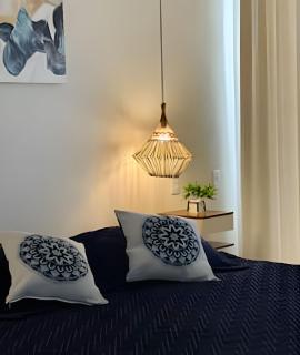 Casa Ravenala, Arraial d’Ajuda - 7