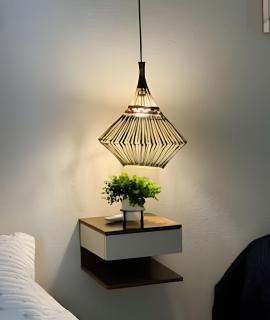 Casa Ravenala, Arraial d’Ajuda - 5