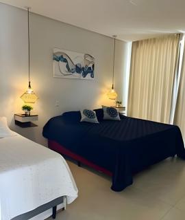 Casa Ravenala, Arraial d’Ajuda - 3