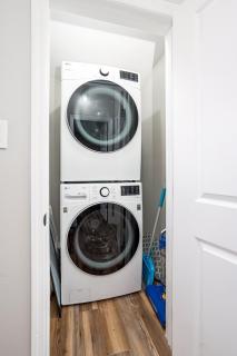 Comfortable and cozy close to Siesta Key - 5