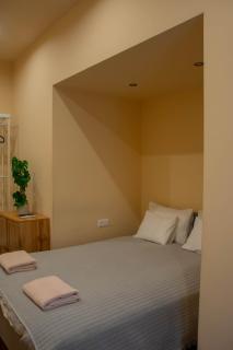 City Lights Residence - 7