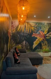 City Lights Residence - 2