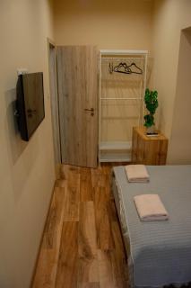 City Lights Residence - 1