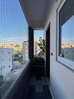 Marrakesh Premium 3BHK at Banjara Hills Rd no 13 - 3