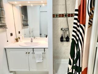 Sunny Escape - Nice - 5