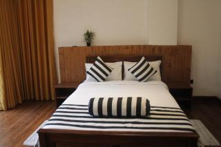 Green cottage Ella - 7