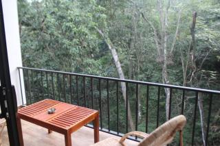 Green cottage Ella - 2