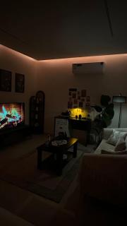 شقق لينا الخاصة - 8